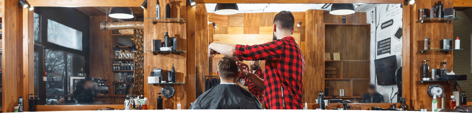 髪工房ヒロミ岩倉市|“男を磨く” 大人のヘアサロン。髪質や頭皮ケア・スキンケア・炭酸泉シャンプー・ヒアルロン酸シェービング・ヘッドスパ