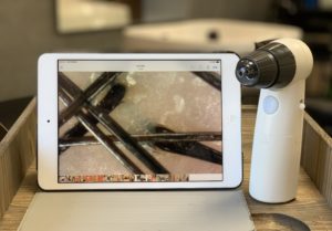 岩倉市の理容室｜1月に増える40〜50代男性の頭皮乾燥対策|髪工房ヒロミ岩倉市|“男を磨く” 大人のヘアサロン。髪質や頭皮ケア・スキンケア・炭酸泉シャンプー・ヒアルロン酸シェービング・ヘッドスパ