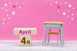 岩倉市の理容室 髪工房ヒロミ｜4月は印象が決まる　40代〜50代の抜け毛・かゆみ対策|髪工房ヒロミ岩倉市|“男を磨く” 大人のヘアサロン。髪質や頭皮ケア・スキンケア・炭酸泉シャンプー・ヒアルロン酸シェービング・ヘッドスパ