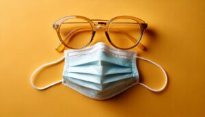 岩倉市の理容室｜3月の花粉で増える40〜50代男性の抜け毛対策|髪工房ヒロミ岩倉市|“男を磨く” 大人のヘアサロン。髪質や頭皮ケア・スキンケア・炭酸泉シャンプー・ヒアルロン酸シェービング・ヘッドスパ