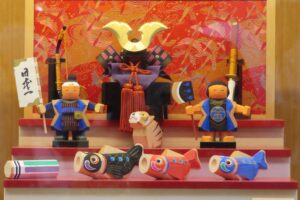 5月の頭皮ニオイ・ベタつき対策｜岩倉市の理容室 髪工房ヒロミ|髪工房ヒロミ岩倉市|“男を磨く” 大人のヘアサロン。髪質や頭皮ケア・スキンケア・炭酸泉シャンプー・ヒアルロン酸シェービング・ヘッドスパ