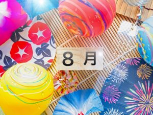 【岩倉市 メンズヘッドスパ】その抜け毛、夏が原因です｜40代・50代男性のための“頭皮リセット”8月対策⚠️|髪工房ヒロミ岩倉市|“男を磨く” 大人のヘアサロン。髪質や頭皮ケア・スキンケア・炭酸泉シャンプー・ヒアルロン酸シェービング・ヘッドスパ