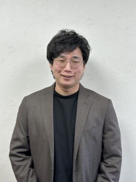 髪工房ヒロミ岩倉市|“男を磨く” 大人のヘアサロン。髪質や頭皮ケア・スキンケア・炭酸泉シャンプー・ヒアルロン酸シェービング・ヘッドスパ